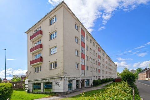 Bilde 1 av annonsen