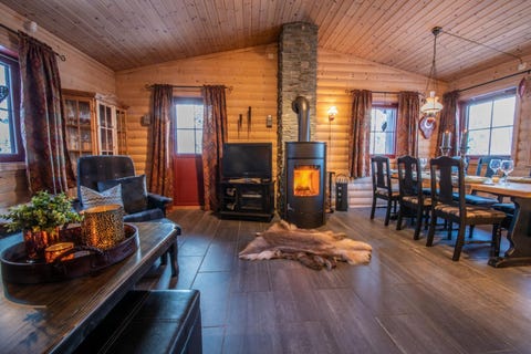 Bilde 2 av annonsen