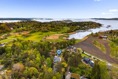 Årøveien 206