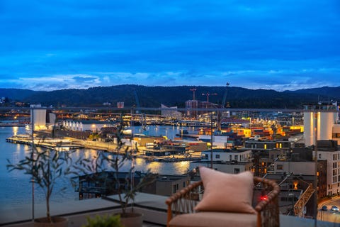 Bilde 2 av annonsen