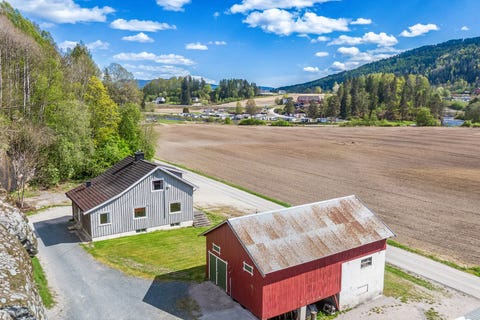 Bilde 1 av annonsen