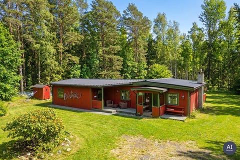 Bilde 1 av annonsen