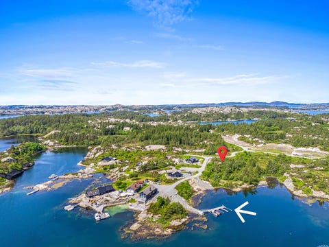 Bilde 1 av annonsen