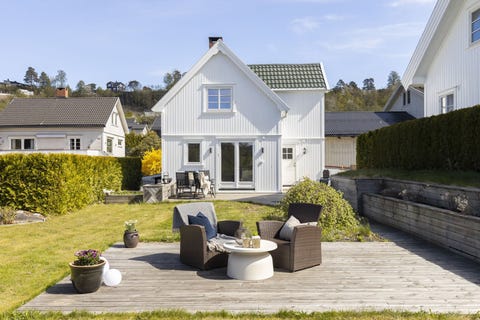 Bilde 2 av annonsen