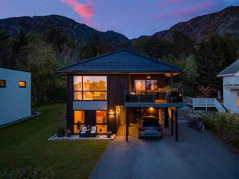 Bilde 1 av annonsen