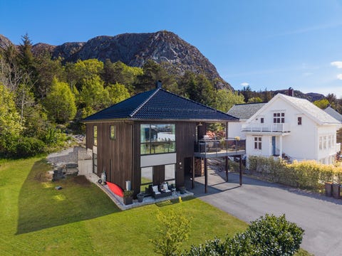 Bilde 2 av annonsen