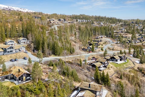 Bilde 2 av annonsen
