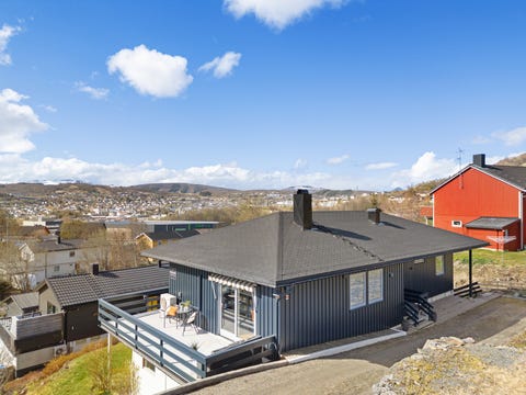 Bilde 2 av annonsen