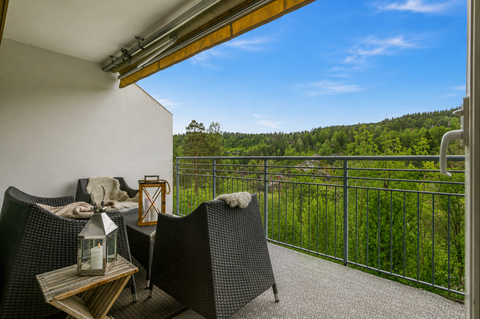 Bilde 2 av annonsen