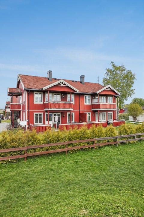 Bilde 1 av annonsen