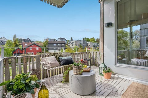 Bilde 2 av annonsen