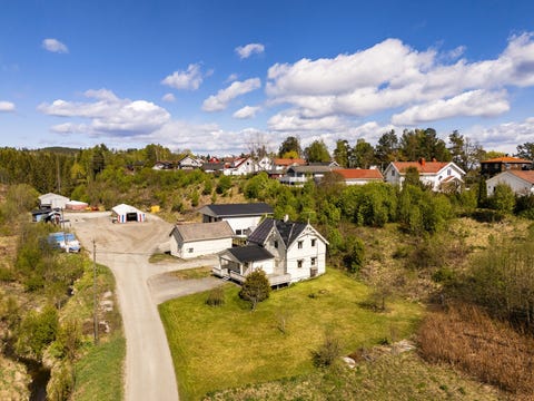 Bilde 1 av annonsen