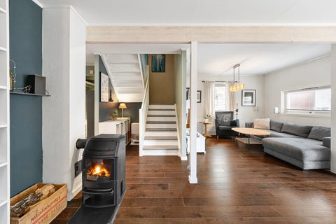 Bilde 2 av annonsen