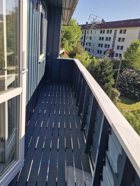 Bilde 2 av annonsen