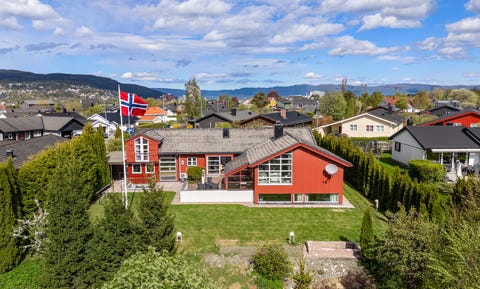 Bilde 1 av annonsen