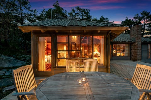 Bilde 2 av annonsen