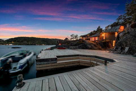 Bilde 1 av annonsen