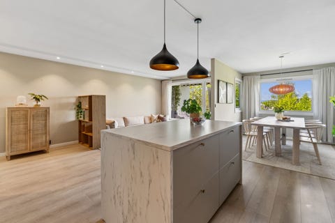 Bilde 2 av annonsen