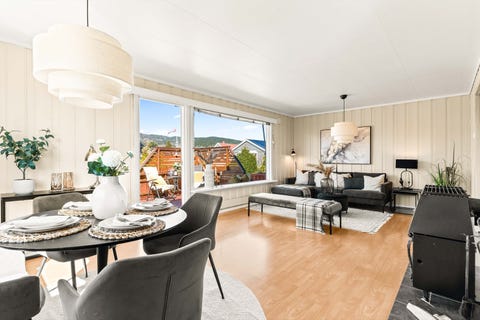 Bilde 2 av annonsen