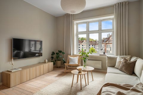 Bilde 2 av annonsen