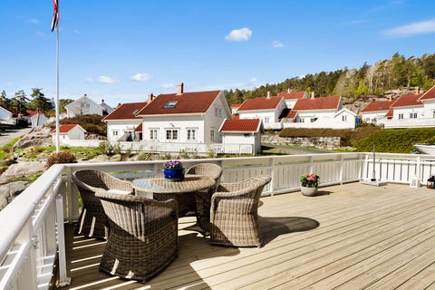 Bilde 2 av annonsen