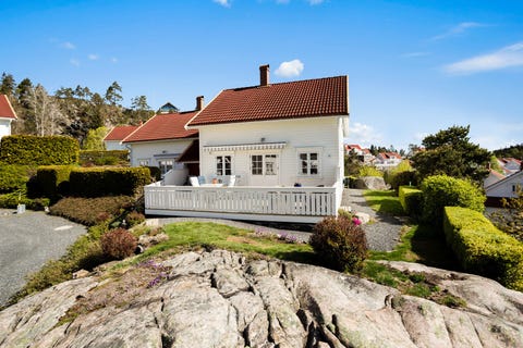 Bilde 1 av annonsen