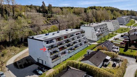 Bilde 1 av annonsen