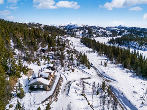 Bilde 2 av annonsen