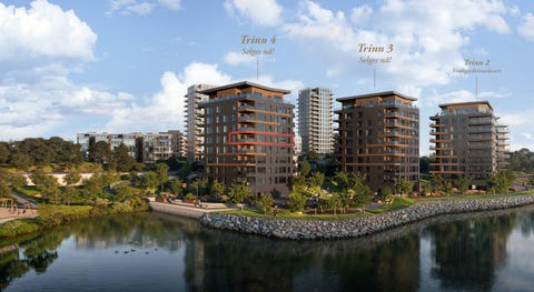 Bilde 1 av annonsen