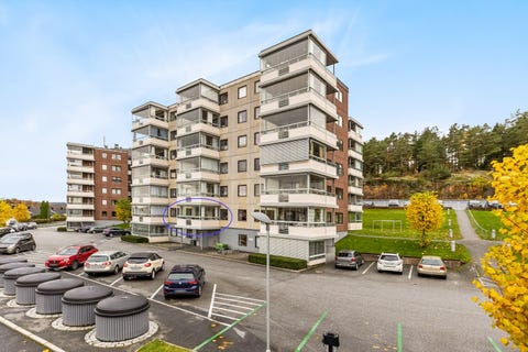 Bilde 1 av annonsen