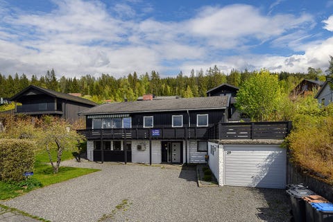 Bilde 1 av annonsen