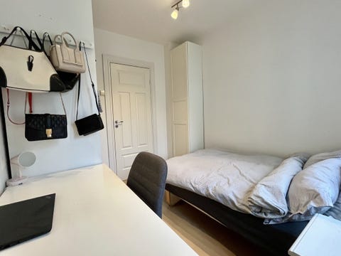 Bilde 2 av annonsen
