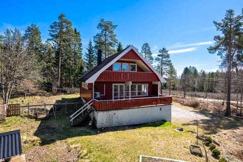 Bilde 2 av annonsen