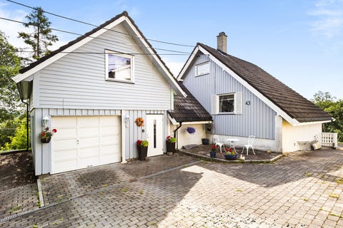 Bilde 2 av annonsen