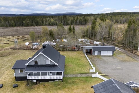 Bilde 2 av annonsen