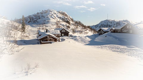 Bilde 2 av annonsen