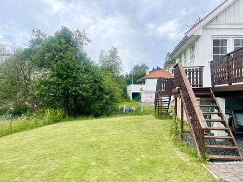Bilde 2 av annonsen