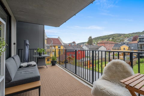 Bilde 2 av annonsen