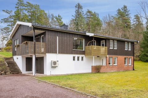 Bilde 2 av annonsen