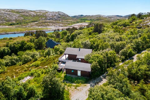 Bilde 2 av annonsen