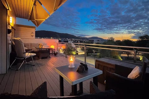 Bilde 1 av annonsen