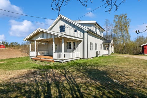 Bilde 1 av annonsen