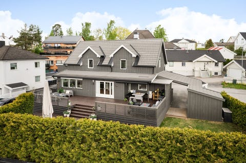 Bilde 1 av annonsen