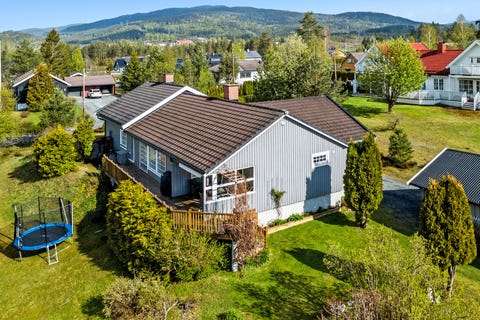 Bilde 2 av annonsen