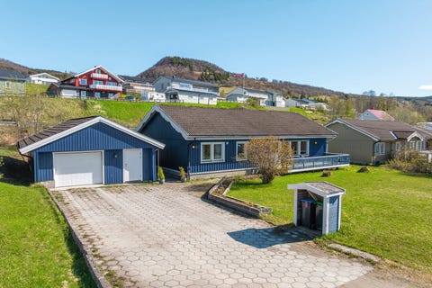 Bilde 1 av annonsen