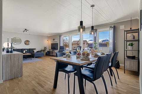 Bilde 2 av annonsen