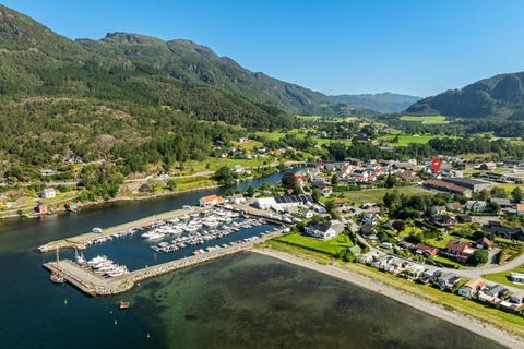 Bilde 1 av annonsen