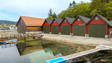 Bilde 2 av annonsen