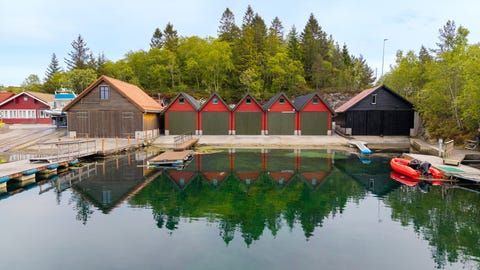 Bilde 1 av annonsen