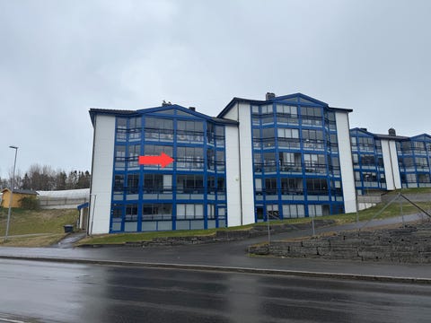Bilde 1 av annonsen